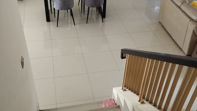 Rumah Premium Luas 160 Jual area Cengkareng, Jakarta Barat