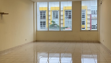 Termurah! Jual Ruko Second Siap Pakai Unfurnished untuk Usaha Anda di Kelapa Gading