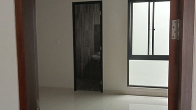 Rumah Premium di Pluit, Jakarta Utara, LT 230 m2