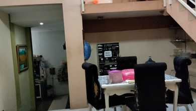 Jual Rumah 220 di Bintaro, Tangerang Selatan