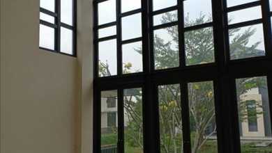 Jual Rumah Siap Huni di BSD City, Tangerang, LT 240 m2