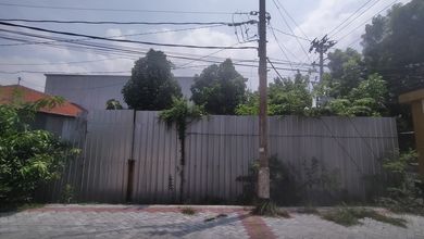 Jual Rumah 77 di Semarang Barat, Semarang