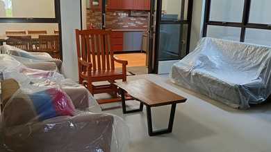 Rumah Sewaan Murah di Jimbaran, Badung, 3 KT, Harga 200 Juta /tahun