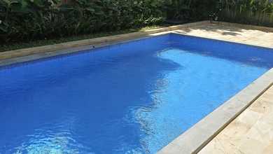 Disewakan Segera Rumah Cantik dengan Tanah Luas 205 m2 di Ubud