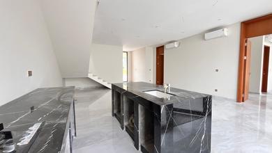 Jual Rumah Siap Huni di Umalas, Badung, LT 150 m2