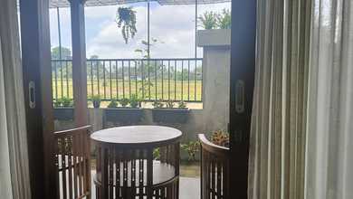 Jual Rumah Siap Huni area Tabanan, Tabanan, Luas 200 m2