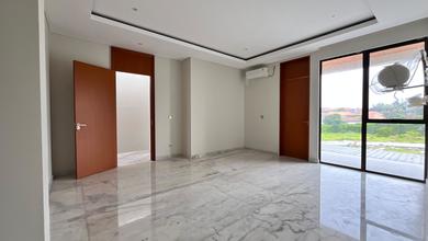 Jual Cepat Rumah Mewah area Umalas, Badung, LT 150 m2