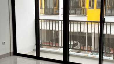 Termurah! Jual Ruko Second Siap Huni Unfurnished untuk Bisnis Anda di Kelapa Gading