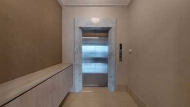 Apartemen Dijual di Kebayoran Baru Jakarta Selatan Furnished