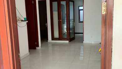Rumah Premium area Buah Batu, Bandung, LT 90 m2