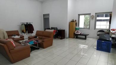 Termurah! Jual Ruko Second Siap Huni Unfurnished untuk Bisnis Anda di Terusan Buah Batu