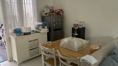 Jual Rumah 62 di Buah Batu, Bandung