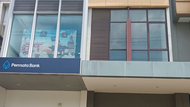 Ruko Vasanta Kawasan Industri Mm 2100 Cibitung,bekasi 4 Lantai,termurah,siap Pakai