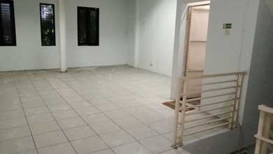Ruko bisa buat tempat usaha di Jalan cihampelas SHM Bagus