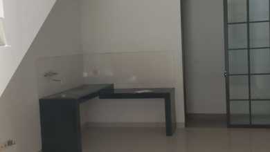 Jual Rumah Nyaman di Green Lake City, Jakarta Barat - LT 48m²