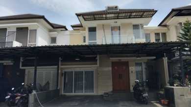 Jual Rumah 300 di Kalideres, Jakarta Barat