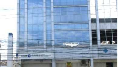 Ruko Murah Lokasi Strategis Ideal Utk Usaha