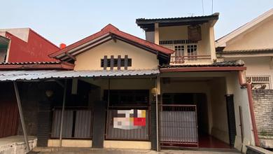 Rumah Premium di Ngaliyan, Semarang, LT 245 m2