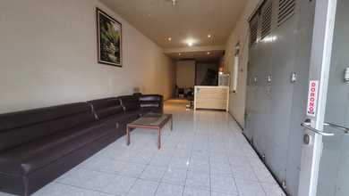 Jual Rumah 316 area Lembang, Bandung
