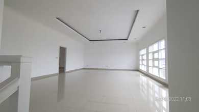 Jual Segera Rumah Mewah area Batununggal, Bandung, Luas 375 m2