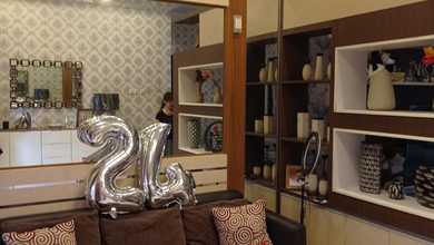 Jual Rumah 240 area Harapan Indah, Bekasi