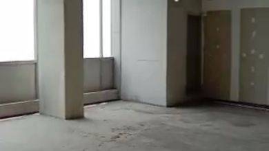 Disewakan Office Building Prominence Tower 540 M 540,85 m²