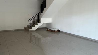 Jual Rumah Eksklusif Luas 100 m2 di Kosambi, Tangerang