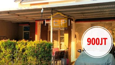 Jual Segera Rumah Mewah area Semarang Utara, Semarang, Luas 120 m2