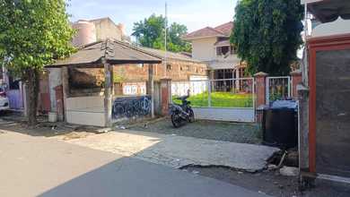 Rumah Premium LT 879 Jual di Cengkareng, Jakarta Barat