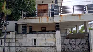 Jual Rumah Terkini di Duren Sawit, Jakarta Timur Luas 205 m2
