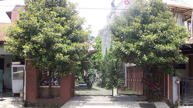 Rumah Modern area Pondok Cabe, Tangerang, Luas 280 m2