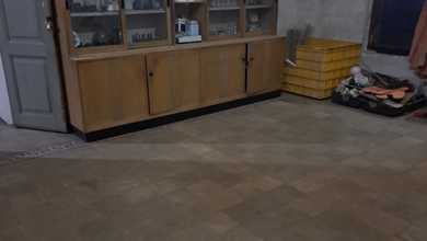 Jual Rumah Mewah LT 528 m2 di Pajajaran, Bandung