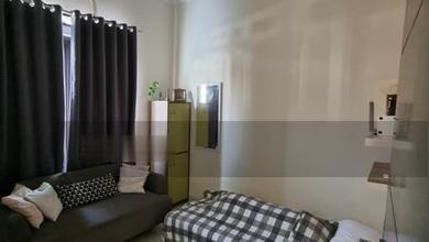Rumah Premium di Sudirman, Bandung, LT 100 m2