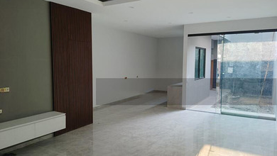 Jual Rumah Megah LT 150 m2 Area Kopo, Bandung
