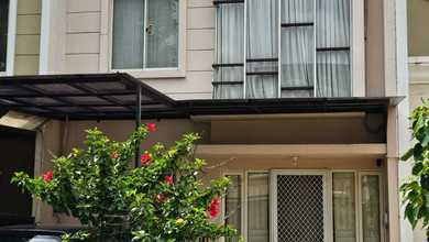 Rumah Premium di Pantai Indah Kapuk, Jakarta Utara, LT 110 m2