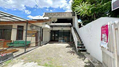 Rumah Elit LT 65 m2, area Tebet, Jakarta Selatan
