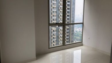 Apartemen Sewa Modern area Tanjung Duren Selatan, Jakarta Barat, Luas 50 m2