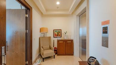 Sewa Cepat di Kebayoran Baru, Jakarta Selatan, Harga 1,14 Miliar /tahun