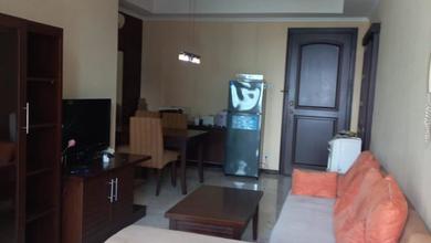 Apartemen Nyaman di Setiabudi, Jakarta Selatan, Harga Murah 228 Juta /tahun