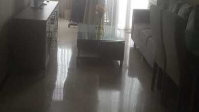 Sewa Apartemen Murah di Setiabudi, Jakarta Selatan, 1 KT