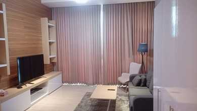 For Rent: Modern 2-Bedroom Apartemen (122 sqm) in Setiabudi, Jakarta Selatan – Strategis Location [smartweb-furniture