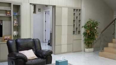 Rumah Premium area Pluit, Jakarta Utara, LT 500 m2