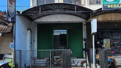 Dijual Cepat Ruko Siap Pakai, Kawasan Premium, Harga Affordable
