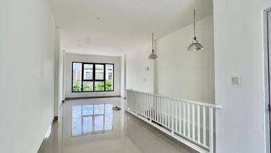 Disewakan Ruko New Aerolink, Citra Garden 8, Jakarta Barat