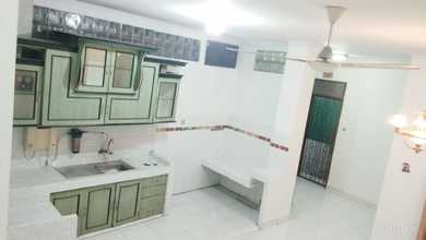Jual Rumah Eksklusif LT 70 m2 Area Jelambar, Jakarta Barat