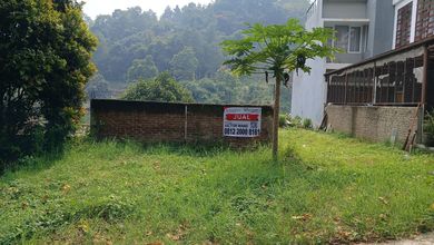 Kavling Perumahan x  Daerah Dago