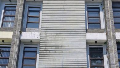 Ruko For Sale Strategis di Batununggal – Cocok untuk Usaha