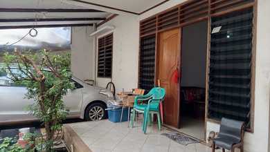For Sale rumah Premium di Sunter, Jakarta Utara - LT 144m²