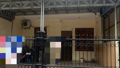  
 	
Sewa Rumah Area Strategis dan Favorit Kawasan Jakarta Utara