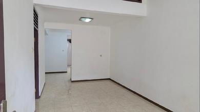 Rumah modern dengan Luas 102 m2 di Kelapa Gading, Jakarta Utara